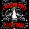 Country & Folk Christmas