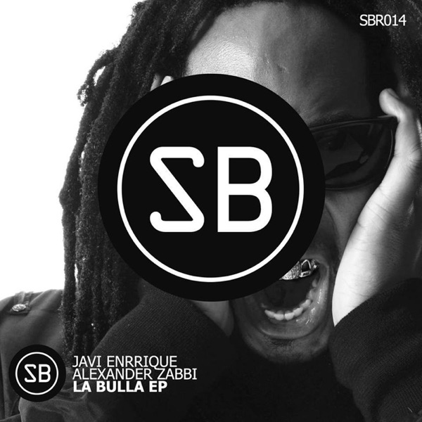 La Bulla - Single