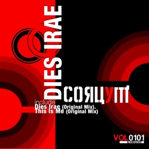 Dies Irae - Single