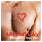Ain't No Man (Ryan Blyth Remix) [feat. Zan] - StrictLove lyrics