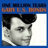 Gary U.S. Bonds