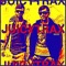 Rave (Original Mix) - JuicyTrax lyrics