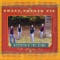 500 Miles - Sweet Potato Pie lyrics