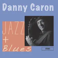 It Ain't Necessarily So — Danny Caron