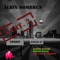 Thorin (Morris Weird Remix) - Albin Mombrun lyrics