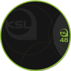 KSL049 - Single