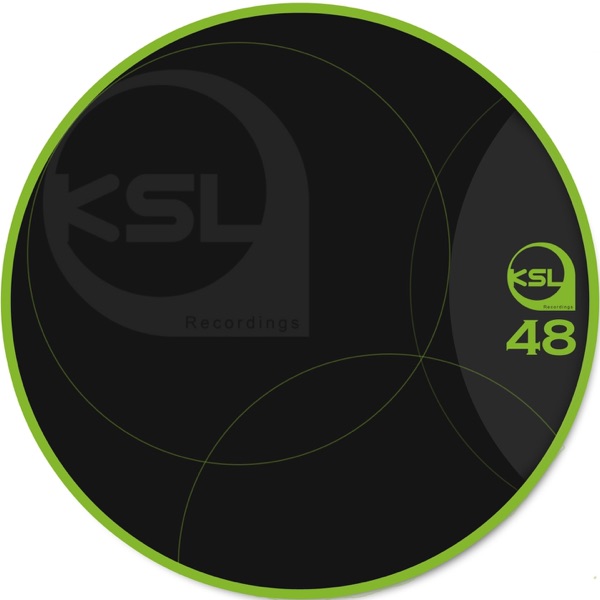 KSL049 - Single