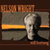 Nelson Wright - Worse Things