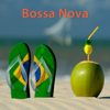 Bossa Nova - Varios Artistas