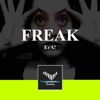 Freak - Single