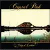 Crystal Park