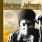 We Are Warrior (feat. Marlon B) - Marlene Johnson lyrics
