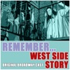 Original Broadway Cast - Prologue