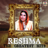 The Greatest Hits - Reshma