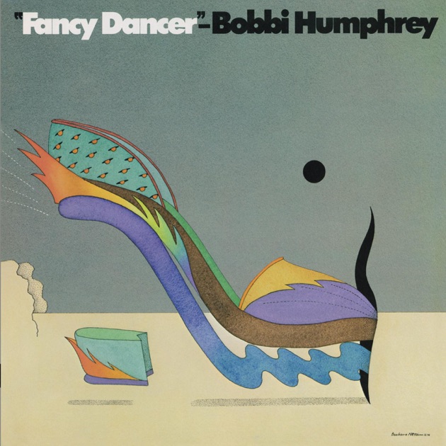 Blacks and Blues - Album by Bobbi Humphrey - Apple Music