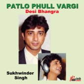 album