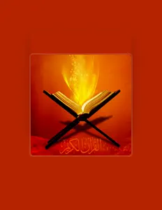 Escucha a عبد البارئ محمد, mira videos musicales, lee su biografía, consulta las fechas de las gira y más.