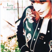 Katy Moffatt - (10) Big Fool