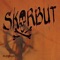 Kanonen - Skorbut lyrics