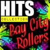 Hits Collection: Bay City Rollers