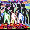 Funky Night (feat. Dany L) - EP