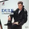 Dule Lazarevic - Svrati Posle Snegova