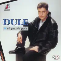 Svrati Posle Snegova — Dule Lazarevic
