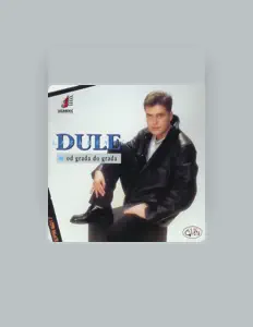 Listen to Dule Lazarevic, watch music videos, read bio, see tour dates & more!