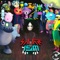 Syko (feat. Twistex) - Savant lyrics