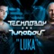 Luka (Extended Version) - Technoboy & Tuneboy lyrics
