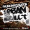 Urban Assault (Eric Entrena Remix) - Phunk Investigation lyrics