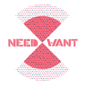 We Are Child of Love (The Mekanism Remix)