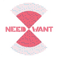 Mario Basanov - We Are Child of Love (The Mekanism Remix)