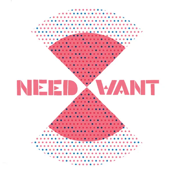 We Are Child of Love (The Mekanism Remix) — Mario Basanov