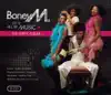 Boney M. - The Alibama