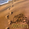 Footprints