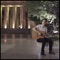 Fix You - Landon Austin lyrics