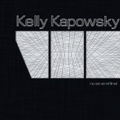 Kelly Kapowsky - Intro