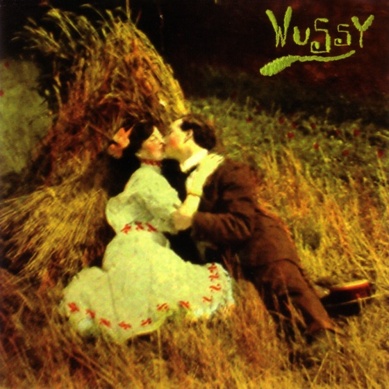 Cover artwork for Bought It Again