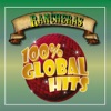100% Global Hits Rancheras