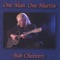 Vincent and Elaine - Bob Cheevers lyrics