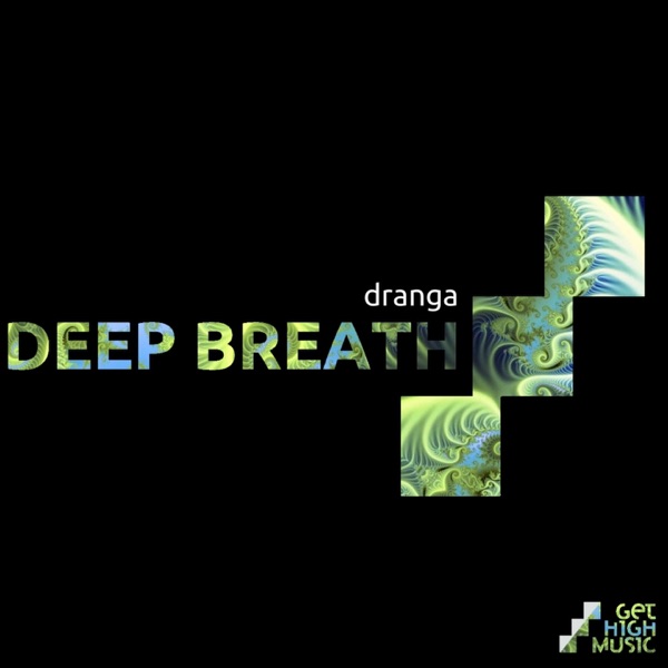 Deep Breath - Single