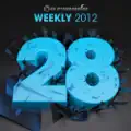 Warmth (Radio Edit)