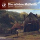 Schubert Die schöne Mullerin