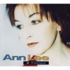 Ann Lee - Two Times