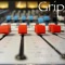 Turn up (feat. Strapp & Muja Messiah) - Grip lyrics