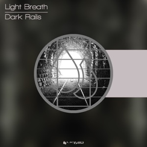 Dark Rails - Single