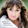 Once Upon a December - Rebecca Robinson