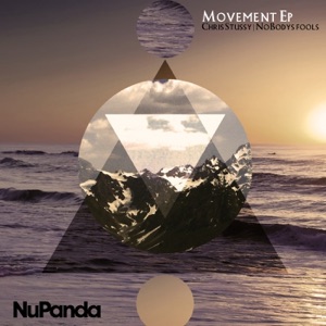 Movement - Single