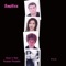Rock 'N' Roll Russian Roulette - Smilex lyrics